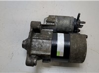  Стартер Peugeot 207 20452249 #5