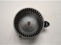  Двигатель отопителя (моторчик печки) Audi A6 (C5) 1997-2005 20452253 #1