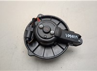  Двигатель отопителя (моторчик печки) Audi A6 (C5) 1997-2005 20452253 #2