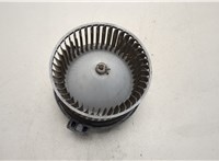  Двигатель отопителя (моторчик печки) Honda Civic 1998-2001 20452259 #1
