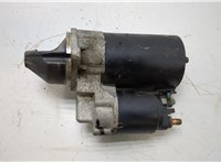  Стартер Opel Astra H 2004-2010 20452261 #4