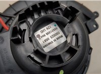 Двигатель отопителя (моторчик печки) Opel Astra H 2004-2010 20452262 #3