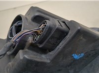 3AC941005 Фара (передняя) Volkswagen Passat 7 2010-2015 Европа 20452263 #2