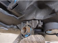 3AC941005 Фара (передняя) Volkswagen Passat 7 2010-2015 Европа 20452263 #3