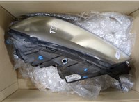 3AC941005 Фара (передняя) Volkswagen Passat 7 2010-2015 Европа 20452263 #4