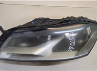 3AC941005 Фара (передняя) Volkswagen Passat 7 2010-2015 Европа 20452263 #1