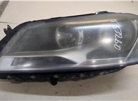 3AC941005 Фара (передняя) Volkswagen Passat 7 2010-2015 Европа 20452263 #5