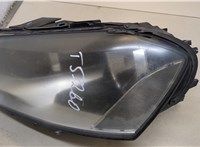 3AC941005 Фара (передняя) Volkswagen Passat 7 2010-2015 Европа 20452263 #6