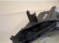 3AC941005 Фара (передняя) Volkswagen Passat 7 2010-2015 Европа 20452263 #8
