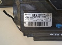 3AC941005 Фара (передняя) Volkswagen Passat 7 2010-2015 Европа 20452263 #9