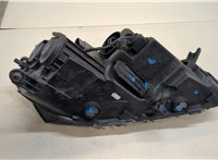 3AC941005 Фара (передняя) Volkswagen Passat 7 2010-2015 Европа 20452263 #10