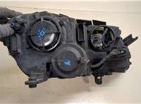 3AC941005 Фара (передняя) Volkswagen Passat 7 2010-2015 Европа 20452263 #12