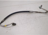 977623X100 Трубка кондиционера Hyundai Elantra 2010-2016 20452267 #1