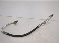 977623X100 Трубка кондиционера Hyundai Elantra 2010-2016 20452267 #2