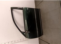  Стекло боковой двери Volkswagen Passat 5 1996-2000 11421780 #1