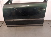  Стекло боковой двери Volkswagen Passat 5 1996-2000 11421780 #2