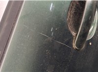  Стекло боковой двери Volkswagen Passat 5 1996-2000 11421780 #4