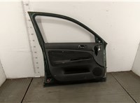  Стекло боковой двери Volkswagen Passat 5 1996-2000 11421780 #5