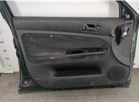  Стекло боковой двери Volkswagen Passat 5 1996-2000 11421780 #6