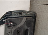  Стекло боковой двери Volkswagen Passat 5 1996-2000 11421780 #7