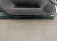  Стекло боковой двери Volkswagen Passat 5 1996-2000 11421780 #8