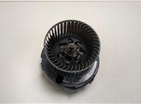  Двигатель отопителя (моторчик печки) Volkswagen Touran 2003-2006 20452270 #1