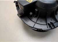  Двигатель отопителя (моторчик печки) Volkswagen Touran 2003-2006 20452270 #3