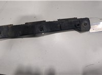 525360F010 Кронштейн бампера Toyota Corolla Verso 2004-2009 20452271 #1