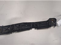 525360F010 Кронштейн бампера Toyota Corolla Verso 2004-2009 20452271 #2