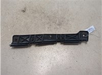 525360F010 Кронштейн бампера Toyota Corolla Verso 2004-2009 20452271 #3