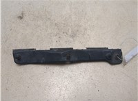 525360F010 Кронштейн бампера Toyota Corolla Verso 2004-2009 20452271 #4