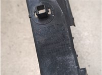 525360F010 Кронштейн бампера Toyota Corolla Verso 2004-2009 20452271 #5