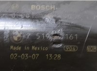  Стартер BMW X5 E53 2000-2006 20452272 #2