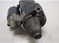  Стартер BMW X5 E53 2000-2006 20452272 #4