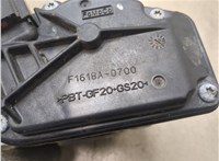 AT4Z9E926B Заслонка дроссельная Ford Edge 2015-2018 20452274 #1