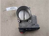 AT4Z9E926B Заслонка дроссельная Ford Edge 2015-2018 20452274 #3