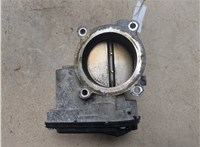 AT4Z9E926B Заслонка дроссельная Ford Edge 2015-2018 20452274 #4