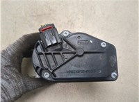AT4Z9E926B Заслонка дроссельная Ford Edge 2015-2018 20452274 #5