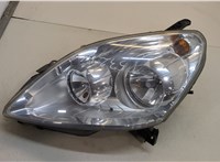 1216677, 13260842, 93192441 Фара (передняя) Opel Zafira B 2005-2012 20452275 #1