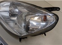 1216677, 13260842, 93192441 Фара (передняя) Opel Zafira B 2005-2012 20452275 #2