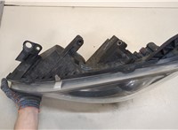 1216677, 13260842, 93192441 Фара (передняя) Opel Zafira B 2005-2012 20452275 #3