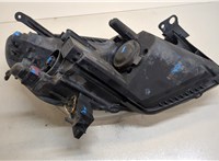 1216677, 13260842, 93192441 Фара (передняя) Opel Zafira B 2005-2012 20452275 #4