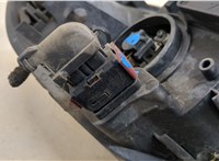 1216677, 13260842, 93192441 Фара (передняя) Opel Zafira B 2005-2012 20452275 #5