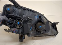 1216677, 13260842, 93192441 Фара (передняя) Opel Zafira B 2005-2012 20452275 #6
