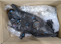 1216677, 13260842, 93192441 Фара (передняя) Opel Zafira B 2005-2012 20452275 #8
