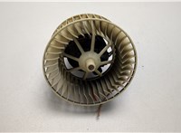  Двигатель отопителя (моторчик печки) Opel Omega B 1994-2003 20452279 #1