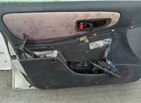  Дверь боковая (легковая) Subaru Impreza (G10) 1993-2000 20452278 #2