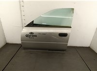  Дверь боковая (легковая) Subaru Impreza (G10) 1993-2000 20452278 #1