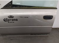  Дверь боковая (легковая) Subaru Impreza (G10) 1993-2000 20452278 #3