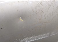 Дверь боковая (легковая) Subaru Impreza (G10) 1993-2000 20452278 #5